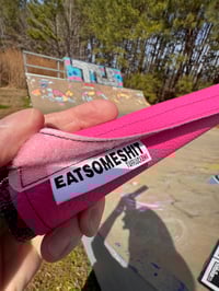 Image 6 of SKETCH PADS