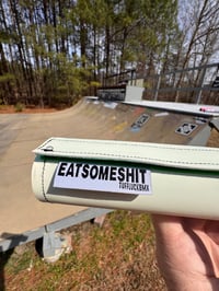 Image 7 of SKETCH PADS