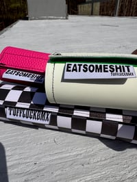 Image 3 of SKETCH PADS