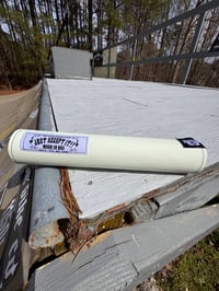 Image 8 of SKETCH PADS