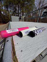 Image 9 of SKETCH PADS