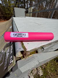 Image 10 of SKETCH PADS