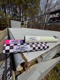 Image 1 of SKETCH PADS