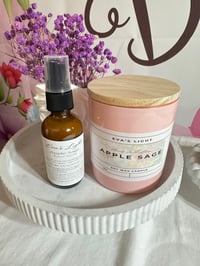 Image 2 of Moment for you