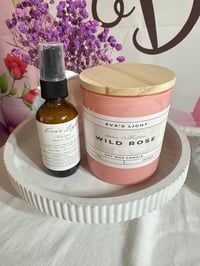 Image 3 of Moment for you