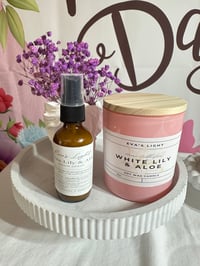 Image 4 of Moment for you