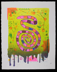 Image 2 of At The Center of it All