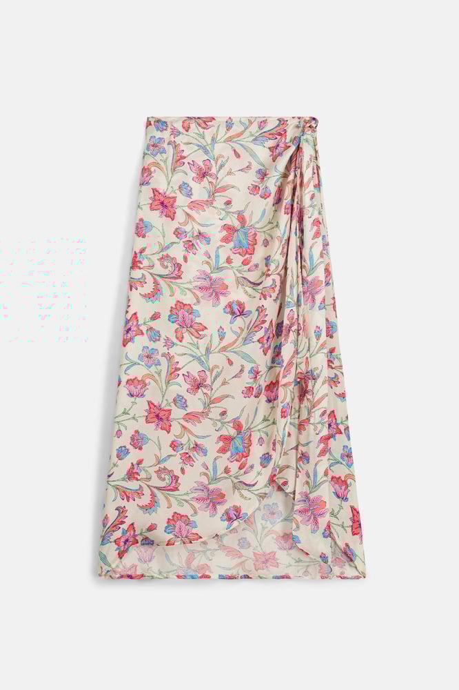 Image of Falda Pelelope.