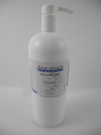 Image 2 of Wild in the Child Conditioner