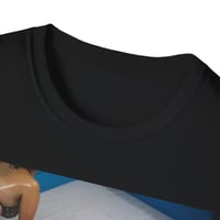 Image 3 of Washington Wrestle Talk Podcast - "Catch the Action featuring Becca Jaguar"