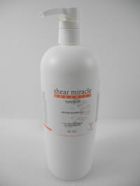 Image 2 of Tuff’N Up Shampoo