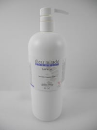 Image 2 of Tuff’N Up Conditioner