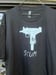 Image of UZI shirt