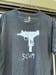 Image of UZI shirt