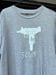 Image of UZI shirt