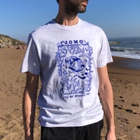 Image 1 of Teeshirt JOMO