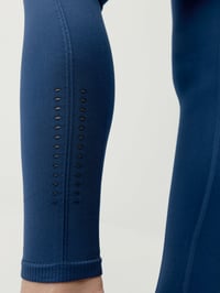 Image 4 of Legging India Azul 