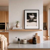 Image 1 of Jazz, Edição Única