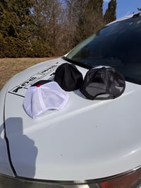 Image 5 of EATSOMESHIT hat