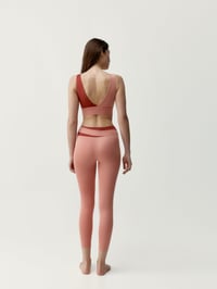 Image 5 of Legging Kate Rosa