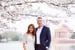 Image of DC Cherry Blossom Mini Sessions -  Tidal Basin,  Washington DC March 2026