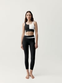 Image 4 of Legging Kate Negro 