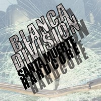 Blanca Division