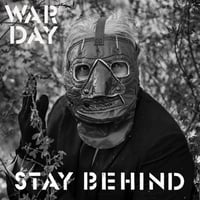 War Day