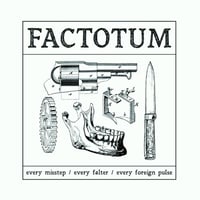 Factotum