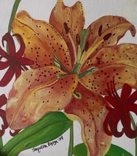 Image 2 of Believe in Yourself Again