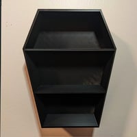 Image 2 of SANGUINE SHELF