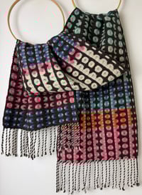 Image 1 of Kommol (Cloud)