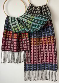 Image 4 of Kommol (Cloud)