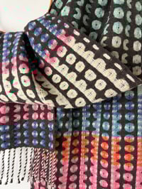 Image 5 of Kommol (Cloud)