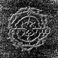 Terror Cell Unit - CD (restock)