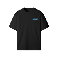 Image 2 of Strange Goods