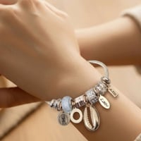 Image 1 of PANAFRICAN JONC BY BERBERISM 