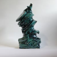 Image 1 of Emersione #5