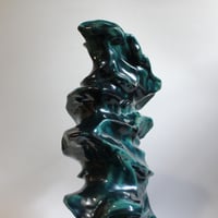 Image 2 of Emersione #5