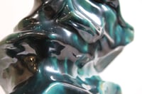 Image 3 of Emersione #5