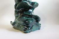 Image 4 of Emersione #5