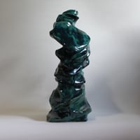 Image 5 of Emersione #5