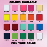 Image 2 of Girl Power CGW Edition