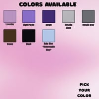 Image 3 of Girl Power CGW Edition