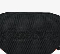 Image 6 of MALBON STUDIO SEOUL TOUR DIVOT HIP SACK [2026]