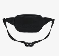 Image 4 of MALBON STUDIO SEOUL TOUR DIVOT HIP SACK [2026]