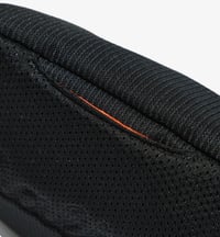 Image 5 of MALBON STUDIO SEOUL TOUR DIVOT HIP SACK [2026]