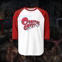 AMERICAN SLAMMING SPORTS