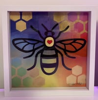 Image 2 of Manchester Bee