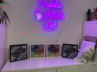 Image 3 of Manchester Bee